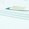 NIKE耐克2024男大童K NSW TEE FUTURA ICON TD无领短TAR5252-394