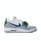 NIKE耐克2024男大童AIR JORDAN LEGACY 312 LOW (GS)篮球鞋CD9054-140