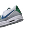 NIKE耐克2024男大童AIR JORDAN LEGACY 312 LOW (GS)篮球鞋CD9054-140