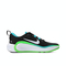 NIKE耐克2024大童NIKE INFINITY FLOW (GS)跑步鞋FD6058-005