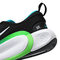 NIKE耐克2024大童NIKE INFINITY FLOW (GS)跑步鞋FD6058-005