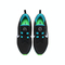 NIKE耐克2024大童NIKE INFINITY FLOW (GS)跑步鞋FD6058-005