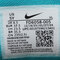 NIKE耐克2024大童NIKE INFINITY FLOW (GS)跑步鞋FD6058-005