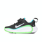 NIKE耐克2024中童NIKE INFINITY FLOW (PS)跑步鞋FD6061-005