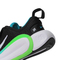 NIKE耐克2024中童NIKE INFINITY FLOW (PS)跑步鞋FD6061-005