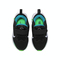 NIKE耐克2024中童NIKE INFINITY FLOW (PS)跑步鞋FD6061-005