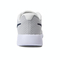 NIKE耐克2024男大童NIKE TANJUN EASYON SE (GS)儿童运动鞋-复刻鞋FZ0906-001