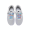 NIKE耐克2024男大童NIKE TANJUN EASYON SE (GS)儿童运动鞋-复刻鞋FZ0906-001