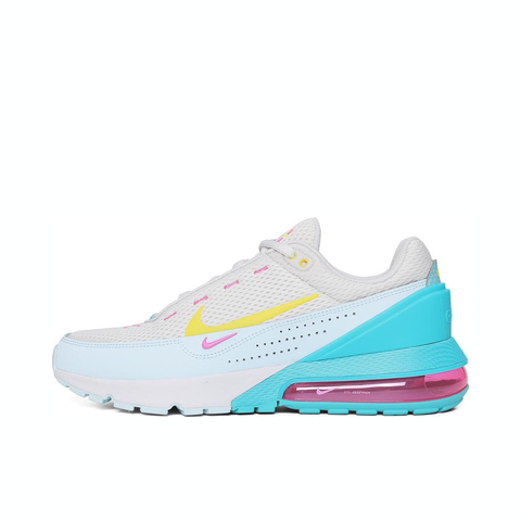 NIKE耐克2024男子NIKE AIR MAX PULSE板鞋/复刻鞋HF4890-094