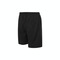 NIKE耐克2024男子AS M NK CLUB SHORT WVN梭织短裤FN3304-010