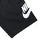 NIKE耐克2024男子AS M NK CLUB SHORT WVN梭织短裤FN3304-010