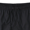 NIKE耐克2024男子AS M NK CLUB SHORT WVN梭织短裤FN3304-010