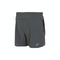 NIKE耐克2024男子AS M NK CHALLENGER 5BF SHRT FL梭织短裤FN3049-068