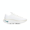 NIKE耐克2024女子WMNS NIKE MOTIVA女训练鞋DV1238-102