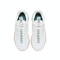 NIKE耐克2024女子WMNS NIKE MOTIVA女训练鞋DV1238-102