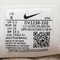 NIKE耐克2024女子WMNS NIKE MOTIVA女训练鞋DV1238-102