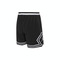 NIKE耐克2024男子AS M J DF SPRT WVN DMND SHORT梭织短裤FQ2990-010