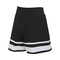 NIKE耐克2024女中童G NSW SHORT NVLTY CAPSULE针织短裤FV0190-010