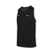 NIKE耐克2024男子AS M NK FLASH MILER TANK背心FN3987-010