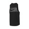 NIKE耐克2024男子AS M NK FLASH MILER TANK背心FN3987-010