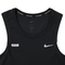 NIKE耐克2024男子AS M NK FLASH MILER TANK背心FN3987-010