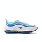 NIKE耐克2024男子NIKE AIR MAX 97板鞋/复刻鞋FN6957-100