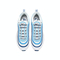 NIKE耐克2024男子NIKE AIR MAX 97板鞋/复刻鞋FN6957-100