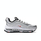 NIKE耐克2024女子W AIR MAX 97 FUTURA板鞋/复刻鞋HF0717-001