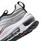 NIKE耐克2024女子W AIR MAX 97 FUTURA板鞋/复刻鞋HF0717-001