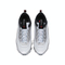 NIKE耐克2024女子W AIR MAX 97 FUTURA板鞋/复刻鞋HF0717-001