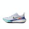 NIKE耐克2024男子NIKE ZOOMX INVINCIBLE RUN FK3跑步鞋HF4904-043