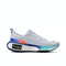 NIKE耐克2024男子NIKE ZOOMX INVINCIBLE RUN FK3跑步鞋HF4904-043