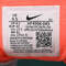 NIKE耐克2024男子NIKE ZOOMX INVINCIBLE RUN FK3跑步鞋HF4904-043