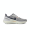 NIKE耐克2024男子NIKE AIR ZOOM STRUCTURE 25跑步鞋DJ7883-009