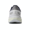 NIKE耐克2024男子NIKE AIR ZOOM STRUCTURE 25跑步鞋DJ7883-009