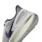 NIKE耐克2024男子NIKE AIR ZOOM STRUCTURE 25跑步鞋DJ7883-009