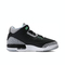 NIKE耐克2024男大童AIR JORDAN 3 RETRO BG乔丹篮球鞋DM0967-031