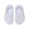 NIKE耐克2024中童SOL SANDAL (PS)沙滩凉鞋FN0876-100