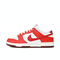 NIKE耐克2024女子W NIKE DUNK LOW板鞋/复刻鞋HJ3491-161