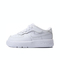NIKE耐克2024男小童FORCE 1 LOW EASYON (TD)儿童运动鞋-复刻鞋FN0236-111