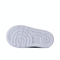 NIKE耐克2024男小童FORCE 1 LOW EASYON (TD)儿童运动鞋-复刻鞋FN0236-111