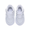 NIKE耐克2024男小童FORCE 1 LOW EASYON (TD)儿童运动鞋-复刻鞋FN0236-111