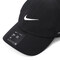 NIKE耐克2024中性U NK DFADV CLUB CAP U AB P运动帽FD7842-010