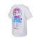 NIKE耐克2024女子AS W NSW TEE OC2 BF FESTIVAL无领短TFV4263-100