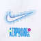 NIKE耐克2024女子AS W NSW TEE OC2 BF FESTIVAL无领短TFV4263-100