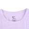 NIKE耐克2024女子AS W NK ONE FITTED DFCROPTANK背心FN2807-512