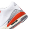 NIKE耐克2024女子W Air Jordan 3 Retro乔丹篮球鞋CK9246-121