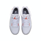 NIKE耐克2024女子W Air Jordan 3 Retro乔丹篮球鞋CK9246-121