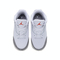 NIKE耐克2024女小童Jordan 3 Retro (TD)乔丹篮球鞋FQ9175-121