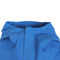 NIKE耐克2024男子M ACG SF CASCADE RAIN JKT FZ梭织外套DV9416-435